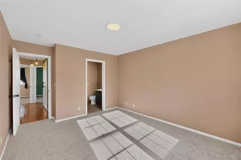 2285 E 103rd Pl, Thornton, CO 80229 photo 12