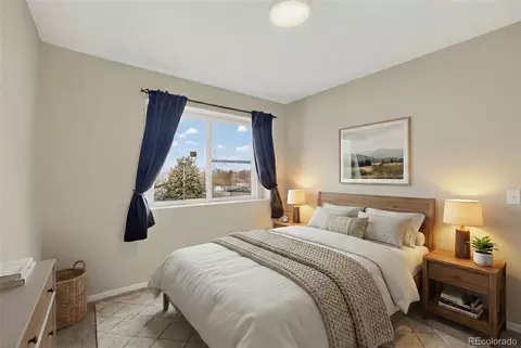 2285 E 103rd Pl, Thornton, CO 80229 photo 23