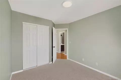 2285 E 103rd Pl, Thornton, CO 80229 photo 20