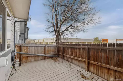 2285 E 103rd Pl, Thornton, CO 80229 photo 21