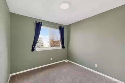 2285 E 103rd Pl, Thornton, CO 80229 photo 19