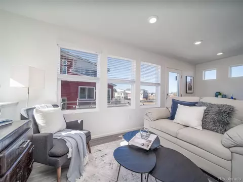 Living - 46554 Avery Ln, Bennett, CO 80102 photo 1 of 3