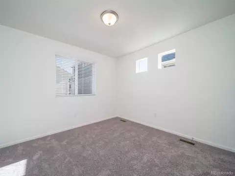 Bedroom - 46554 Avery Ln, Bennett, CO 80102 photo 1 of 4