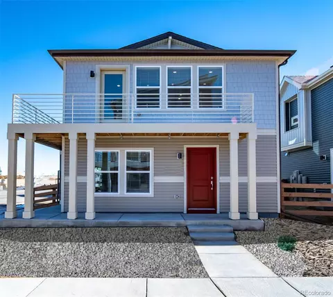 46554 Avery Ln, Bennett, CO 80102