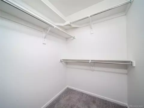 Other - 46554 Avery Ln, Bennett, CO 80102 photo 3 of 4