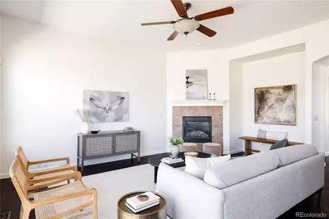 3308 Alexander Way, Broomfield, CO 80023