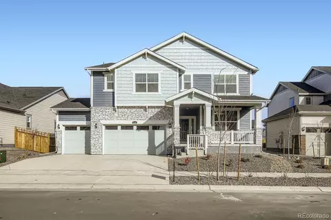 4249 Lucas Dr, Johnstown, CO 80534