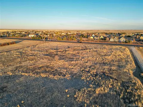 Kiowa-bennett Road, Bennett, CO 80102 photo 6