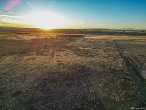Kiowa-bennett Road, Bennett, CO 80102 photo 4