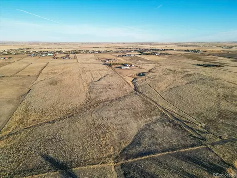 Kiowa-bennett Road, Bennett, CO 80102 photo 22