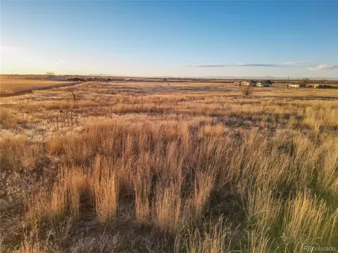 Kiowa-bennett Road, Bennett, CO 80102 photo 11