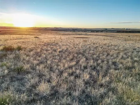 Kiowa-bennett Road, Bennett, CO 80102 photo 23