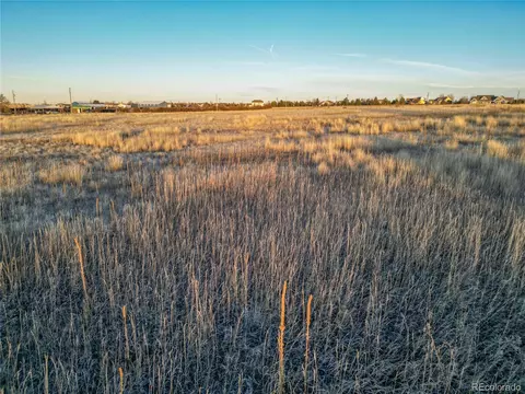 Kiowa-bennett Road, Bennett, CO 80102 photo 24