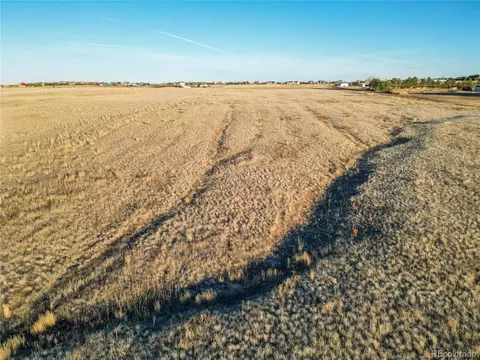 Kiowa-bennett Road, Bennett, CO 80102 photo 17