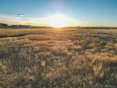 Kiowa-bennett Road, Bennett, CO 80102 photo 9