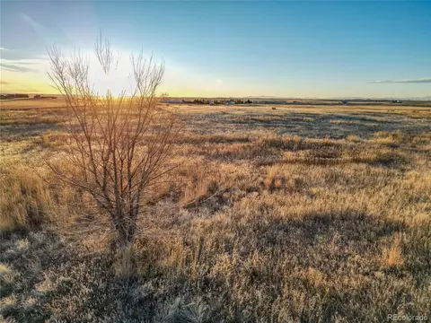 Kiowa-bennett Road, Bennett, CO 80102 photo 7