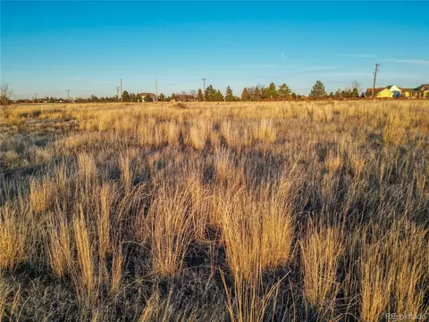 Kiowa-bennett Road, Bennett, CO 80102 photo 8