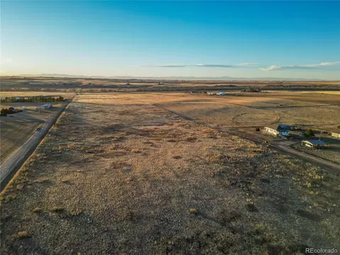 Kiowa-bennett Road, Bennett, CO 80102 photo 14