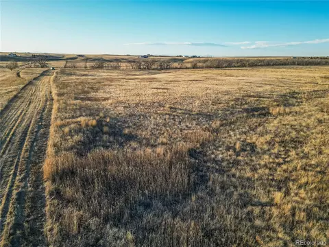 Kiowa-bennett Road, Bennett, CO 80102 photo 18
