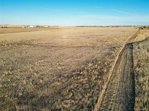 Kiowa-bennett Road, Bennett, CO 80102 photo 19