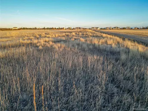 Kiowa-bennett Road, Bennett, CO 80102 photo 20