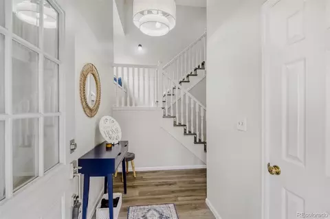6907 E Briarwood Cir, Centennial, CO 80112