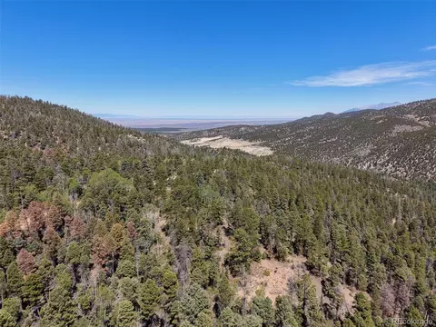 6031 Bruce Rd, Fort Garland, CO 81133