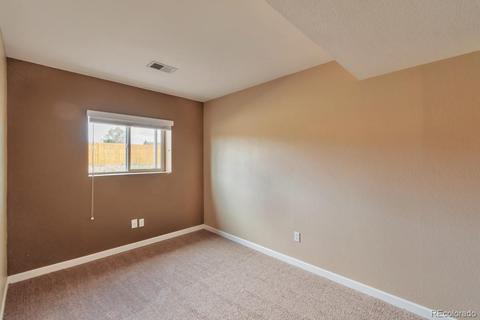 5131 Duluth Ct, Denver, CO 80239 photo 15