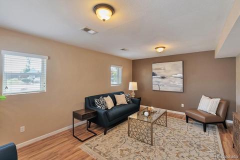 5131 Duluth Ct, Denver, CO 80239 photo 10