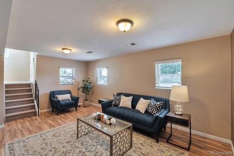 5131 Duluth Ct, Denver, CO 80239 photo 11