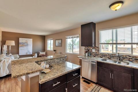 5131 Duluth Ct, Denver, CO 80239 photo 9