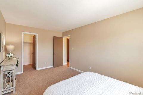 5131 Duluth Ct, Denver, CO 80239 photo 17