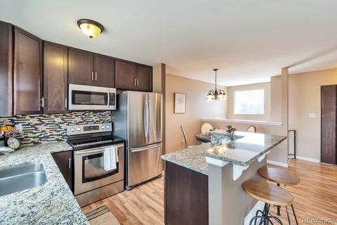 5131 Duluth Ct, Denver, CO 80239 photo 21