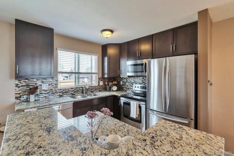 5131 Duluth Ct, Denver, CO 80239 photo 4