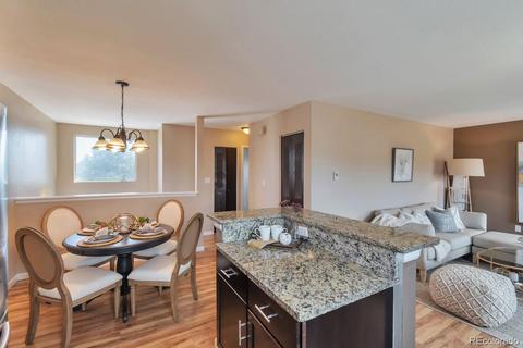 5131 Duluth Ct, Denver, CO 80239 photo 20