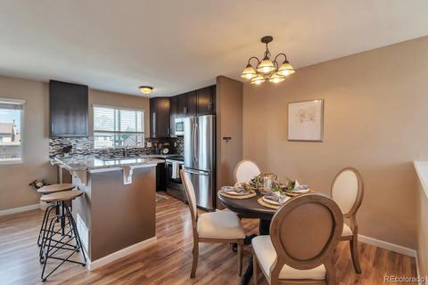 5131 Duluth Ct, Denver, CO 80239 photo 3