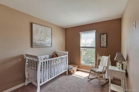 5131 Duluth Ct, Denver, CO 80239 photo 7