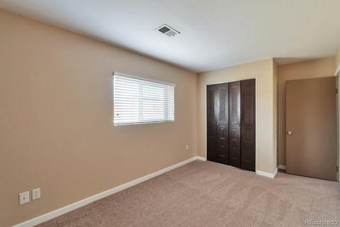 5131 Duluth Ct, Denver, CO 80239 photo 14