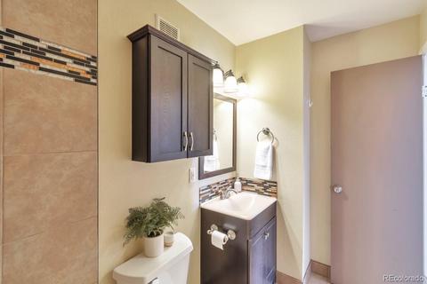 5131 Duluth Ct, Denver, CO 80239 photo 19