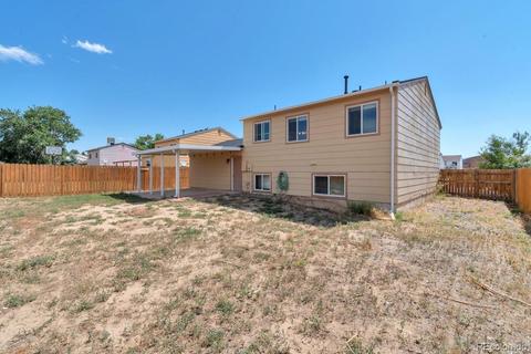 5131 Duluth Ct, Denver, CO 80239 photo 25