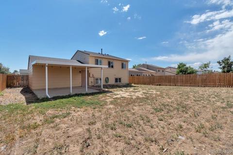 5131 Duluth Ct, Denver, CO 80239 photo 24