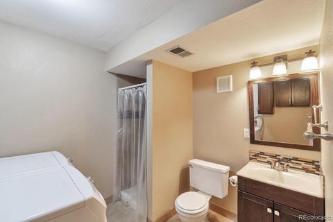 5131 Duluth Ct, Denver, CO 80239 photo 12