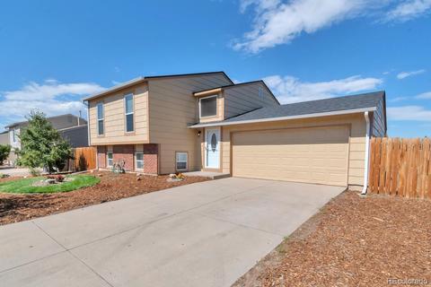 5131 Duluth Ct, Denver, CO 80239 photo 1