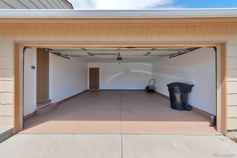 5131 Duluth Ct, Denver, CO 80239 photo 23