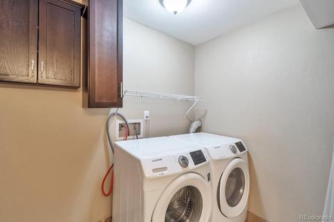 5131 Duluth Ct, Denver, CO 80239 photo 13