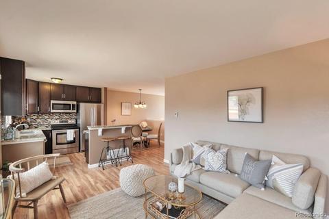 5131 Duluth Ct, Denver, CO 80239 photo 22