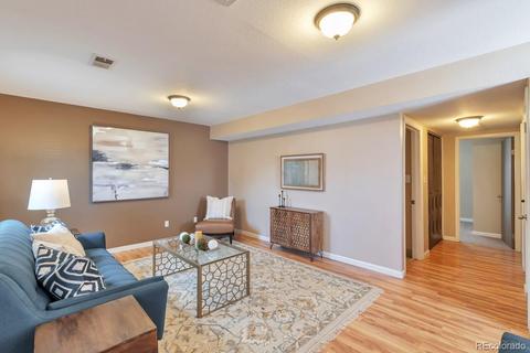 5131 Duluth Ct, Denver, CO 80239 photo 16