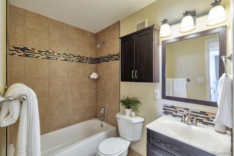 5131 Duluth Ct, Denver, CO 80239 photo 6