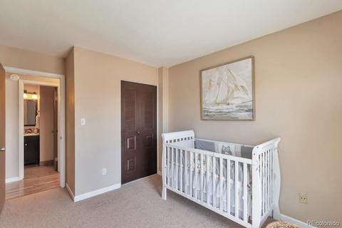 5131 Duluth Ct, Denver, CO 80239 photo 18