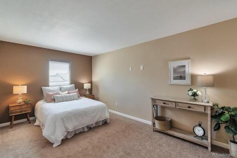 5131 Duluth Ct, Denver, CO 80239 photo 8